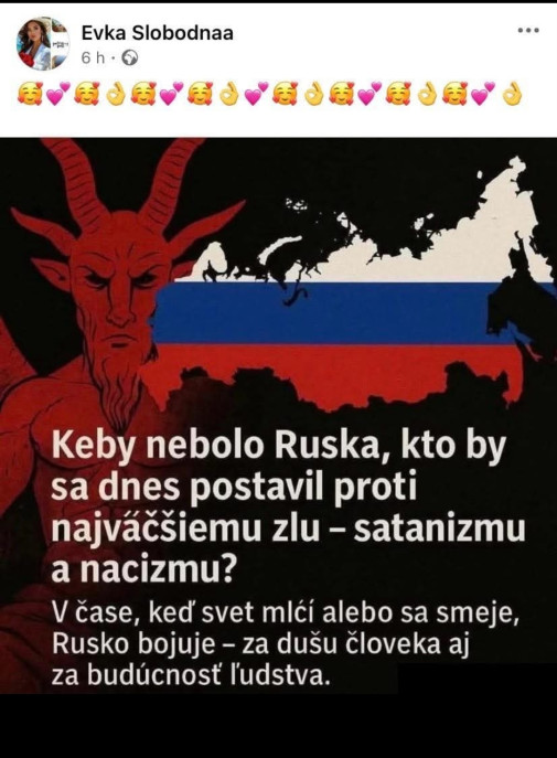 PraUda !!!