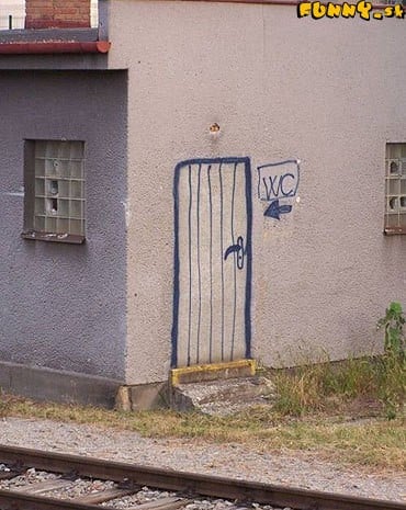 Príspevok 13922