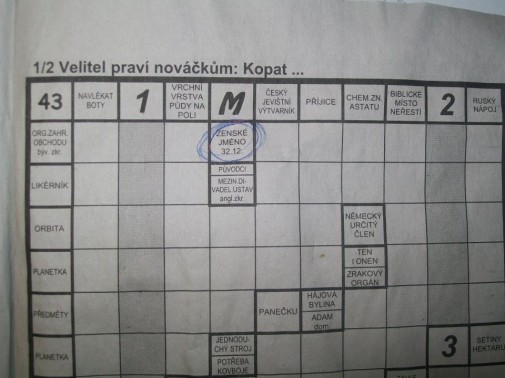 Príspevok 14176