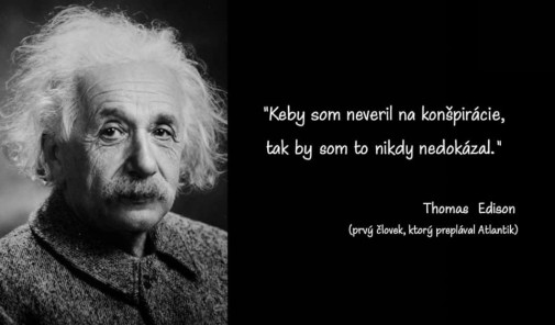 Citáty slávnych moreplavcov