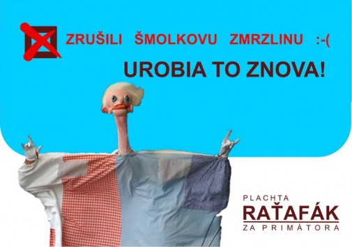 Príspevok 14799